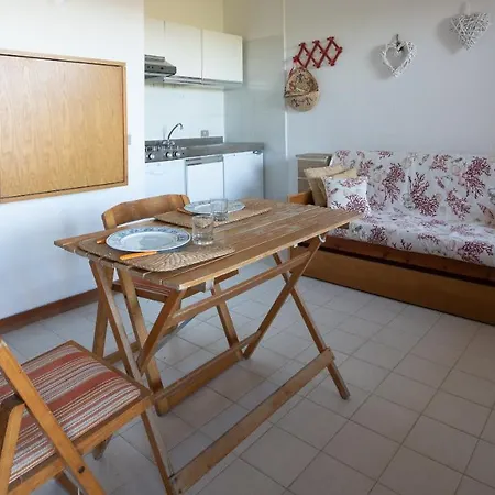 Welcomely - Portisco Panoramica *